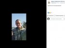 Украинские военные, которых захватили в плен боевики. Фото: Facebook