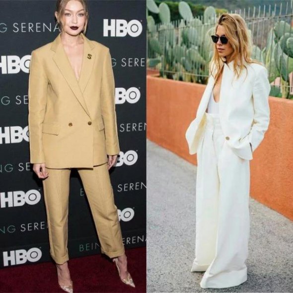 Українські стилісти порадили на які вбрання варто звернути випускницям 2019 року