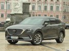 Mazda CX9