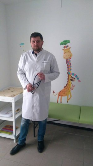 Евгений Симонец назвал действенную методику отказа от курения