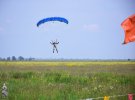 Генеральный штаб ВСУ поделились фотографиями с тренировок спецназовцев.