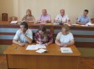 В Полтавському районі лікарям доплачуватимуть з місцевого бюджету