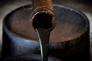 Як Україні відмовитися від російської нафти