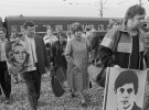 4 июня 1989-го возле Уфы взорвалось два поезда