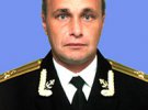 Наградные документы к медалям за аннексию территорий соседней Украины подписывал командир бригады капитан 1-го ранга Дмитрий Евгеньевич Кузьменко.
