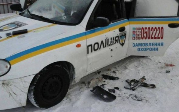 Подборка самых громких преступлений Новой полиции, которые разозлили украинцев