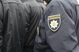 Подборка самых громких преступлений Новой полиции, которые разозлили украинцев