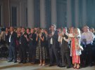 Опера фест Тульчин. Фото: Ірина Кальченко