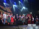 Опера фест Тульчин. Фото: Ірина Кальченко