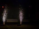Опера фест Тульчин. Фото: Ірина Кальченко