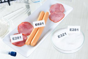 Фото: ua.depositphotos.com