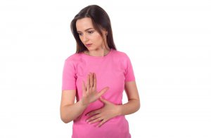 Фото: ua.depositphotos.com