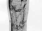 Показали каталог британского египтолога Графтона Элиота Смита с мумиями знатных египтян