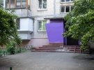 В Соломенском районе Киева 19-летний студент-медик выбросился из окна 6-го этажа