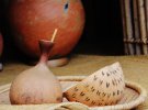 Руанда – страна, в которой выращивают великолепный кофе, но совершенно не умеют его готовить.