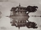 В інтернеті опублікували рідкісні фото Китаю часів Династії Цін коллекціонера Стефана Ловентейла