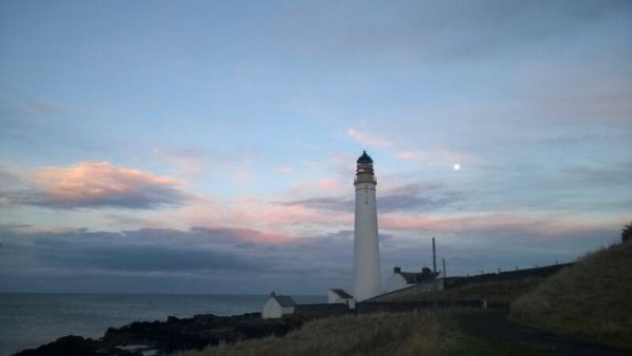 Аренда университетского кампуса стоит не меньше, чем само обучение