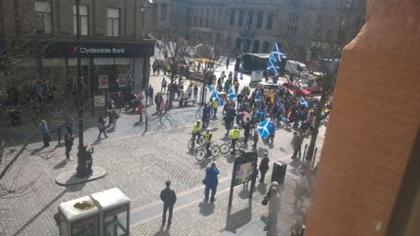 Великобританию оправдано называют одной из самых дорогих стран Европы