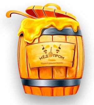 Інтернет-магазин “Медпром” пропонує всі необхідні для бджільництва товари, має більше 500 видів продукції