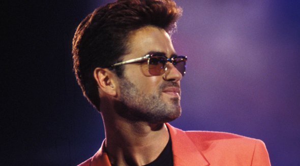 Після смерті Фредді Мерк'юрі, він був єдиним кандидатом на місце вокаліста групи Queen. Фото: soyuz