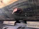 Залізнична станція Майорська Донецької області