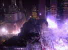 Показали невідомі фото трагедії 11 вересня