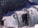 Показали невідомі фото трагедії 11 вересня