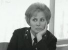 Алла Покровська померла 25 червні у Москві у віці 81 рік