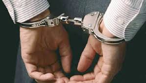 Це не перший подібний злочин чоловіка. ФОТО: Версия.Инфо