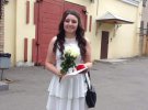 Військовополонений моряк Віктор Беспальченко одружився у "лєфортово" із своєю нареченою Тетяною Шевченко