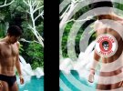 Приложение DeepNude обнажает фото женщин с помощью технологий искусственного интеллекта