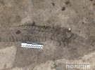 Сергій Гончарук разом зі спільником побили чоловіка та кинули помирати на дорозі. Викрали та продали його мікроавтобус