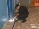 У одному з сіл Біляївського району на Одещині 69-річний чоловік застрелив 48-річного зятя під час сімейного конфлікту