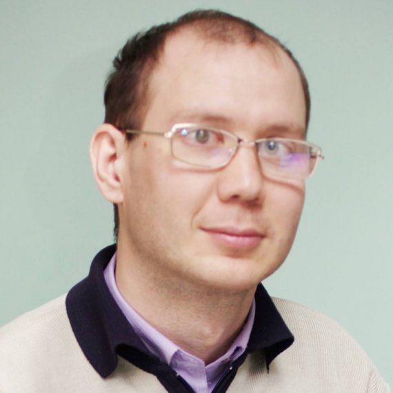 На  Київщині  помер учитель Юрій Забродін, якого підозрюють у розпусних діях щодо дітей. Він начебто вкоротив собі віку і залишив передсмертну записку