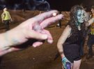 Фотограф Ингвар Кенне показал, что происходит на холостяцких баллах в Австралии