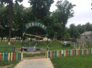 Винницкая область: после гибели Анастасии Мартынюк эксперты возьмутся за детскую площадку