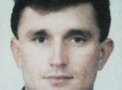 Юрій Чечет, 42 роки