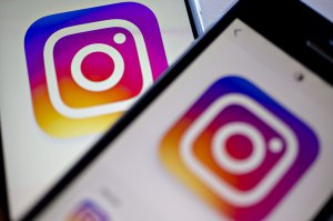 В Instagram появилась защита пользователей от оскорблений. Фото: Time Magazine
