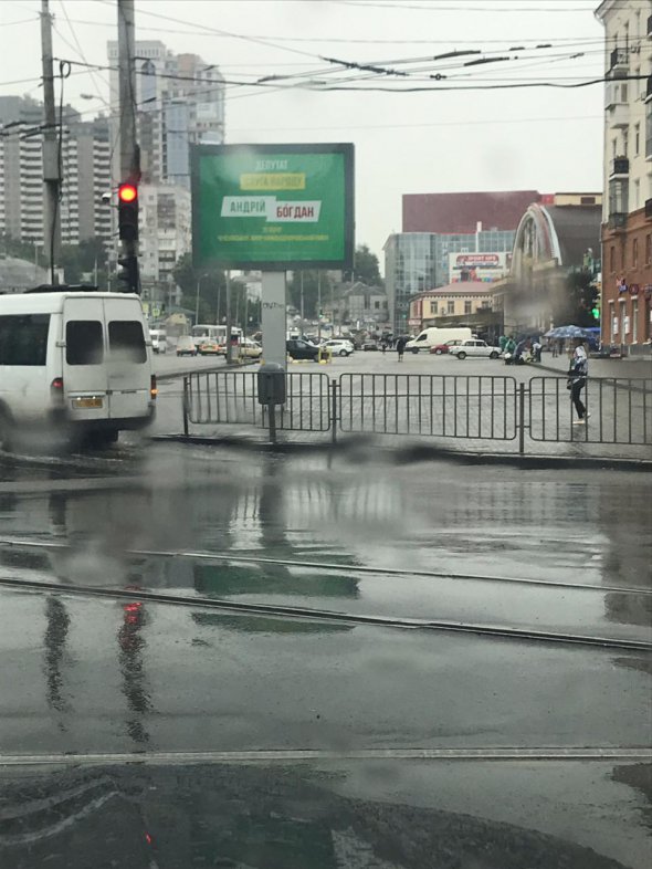 Политики начали массово копировать кампанию Зеленского