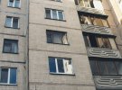 В Дарницком районе Киева с балкона своей квартиры на 5-м этаже выпрыгнул 70-летний мужчина. От полученных травм он скончался на месте