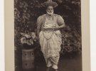 Фото жителей Шри-Ланки сделал 1889-го граф Кароль Лянцкоронский