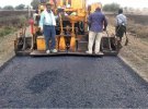 В Индии из пластика построили 34 тыс км дорог