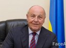 Голова Верховної Ради Андрій Парубій