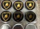Поддельные Ferrari и Lamborghini продавали от тысяч