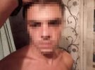 В Одессе двое братьев изнасиловали 25-летнюю женщину в такси