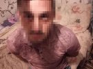 В Одесі  двоє братів  зґвалтували 25-річну жінку в таксі