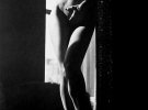 Співачка Мадонна: «Завдання моєї творчості - навчити людей не соромитися себе, свого тіла, своєї зовнішності, своїх сексуальних бажань і фантазій." Фотографії з книги "Sex". 1992 рік