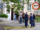 У Києві  в квартирі жорстоко вбили жінку