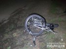 У селі Пологи на Запоріжжі 24-річний водій на Audi 80 на смерть збив двох велосипедистів. Був п’яний та під дією наркотиків