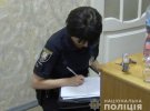 У квартирі   по вул. Чистяківській в Києві знайшли вбитою 52-річну жінку